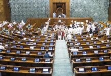 Lok Sabha Deputy Speaker Post: ఏపీకి మరో జాతీయ పదవి Lok Sabha Deputy Speaker Post
