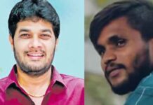 MLC Anantababu Arrest: ఎట్టకేలకు ఆ ఎమ్మెల్సీ అరెస్ట్ MLC Anantababu Arrest