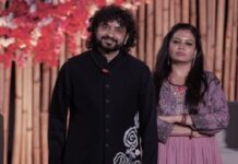 Mad For Each Other Show Latest Episode Controversy: ‘మ్యాడ్ ఫర్ ఈచ్ అథర్’ లో జంటల మధ్య తారా స్థాయికి చేరిన గొడవలు.. నోరు జారిన నటరాజ్ మాస్టర్.. Mad For Each Other Show Latest Episode Controversy