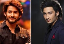 Mahesh Babu And Jayakrishna: రమేష్ బాబు కొడుకు జయకృష్ణ గురించి మహేష్ బాబు కృష్ణకి మాట ఇచ్చాడా… Mahesh Babu And Jayakrishna