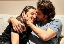 Mahesh Babu Namrata relationship: నమ్రతను మహేష్ బాబు బ్లైండ్ గా నమ్మడానికి కారణం ఇదే… Mahesh Babu Namrata relationship