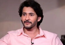 Mahesh Babu Next Movie: మహేష్ బాబు విషయంలో తప్పుగా ఆలోచిస్తున్న దర్శకులు… కారణమేంటంటే..? Mahesh Babu Next Movie