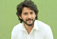 Mahesh Babu Rejected Story: మహేష్ బాబు కథతో సినిమా చేసిన యంగ్ హీరో…కట్ చేస్తే డిజాస్టర్ అయిందిగా… Mahesh Babu Rejected Story