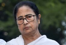 Bangladesh illegal immigration : మమతా బెనర్జీ.. ఓడిపోయింది.. 900 కోట్ల దందా ఆగిపోయింది.. బంగ్లాదేశ్ కు ఈ చీకటి వ్యాపారానికి ఏంటి సంబంధం.. Mamata Banerjee
