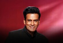 Manoj Bajpayee: అష్ట కష్టాల నుంచి ఆత్మహత్య వరకు.. స్టార్ గా ఎదగడానికి మనోజ్ బాజ్ పాయి పడ్డ కష్టం అంత ఇంత కాదు… Manoj Bajpayee