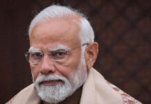 Modi double impact India: మోడీ డబుల్ ధమాకా.. దశాబ్దాల పీడలకు విరుగుడు Modi double impact India