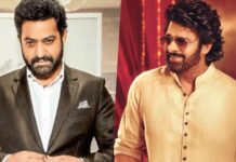 NTR Dragon Update: ఎన్టీఆర్ డ్రాగన్, ప్రభాస్ ఫౌజీ మూవీ విషయంలో ఏం జరుగుతుంది… అప్డేట్ ఏంటి… NTR Dragon Movie