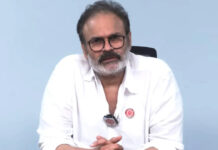 Nagababu: నాగబాబును నియంత్రించుకుంటే కూటమికి కష్టమే! Nagababu