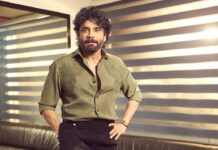 Nagarjuna career update: ఆ ఒక్క సినిమా ప్లాప్ వల్ల పాన్ ఇండియా సినిమాలను వదిలేసుకున్న నాగార్జున… Nagarjuna