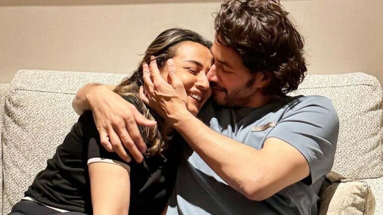 Mahesh Babu Namrata Relationship: మహేష్ బాబు నమ్రత ఇన్ని సంవత్సరాలైన కలిసి మెలిసి ఉండటానికి కారణం ఇదే…