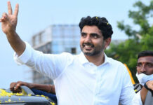 Nara Lokesh education reforms : ఇదిగో ఇదే లోకేష్ ను ప్రత్యేకంగా నిలబెట్టింది.. రేపటి నాడు నిలబెట్టబోయేది..