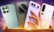 India Smartphone Market : ‘స్మార్ట్ ఫోన్’ కు షాక్.. కొనేందుకు ముందుకు రావడం లేదు.. 10 శాతం సేల్స్ డౌన్.. New smartphones launching April