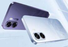 Oppo K14x 5G: మెగా ఫీచర్స్.. క్వాలిటీ కెమెరా.. ధర రూ. 13 వేల లోపే.. Oppo K14x 5G