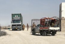 Pakistan Afghanistan Conflict 2026: పాకిస్తాన్ బుద్ధి కుక్కతోక చందమే.. తాజాగా ఆఫ్గాన్ యూనివర్సిటీపై దాడి! Pakistan Afghanistan Conflict 2026