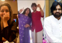 Renu Desai emotional statement : పవన్ కళ్యాణ్ వద్దకు నా పిల్లల్ని పంపేటప్పుడు నేను పెట్టిన కండీషన్స్ ఇవే – రేణు దేశాయ్