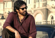Pawan Kalyan: పవన్ కళ్యాణ్ కి హిట్ ఇచ్చిన ఆ హీరోయిన్ మహేష్ బాబు, ఎన్టీఆర్ లకు ప్లాప్ ఇవ్వడానికి కారణం ఇదే… Pawan Kalyan