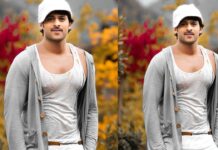 Darling Re Release Collections: ‘డార్లింగ్’ రీ రిలీజ్ మొదటి రోజు వరల్డ్ వైడ్ వసూళ్లు.. ఊహకందని అరాచకం ఇది.. Darling Re Release Collections