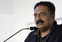 Prakash Raj: నెక్స్ట్ టార్గెట్ ప్రకాష్ రాజ్! Prakash Raj