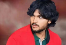 Nag Ashwin Akira Nandan movie: పాన్ ఇండియా డైరెక్టర్ తో అకిరా నందన్ మొదటి సినిమా… Nag Ashwin Akira Nandan movie