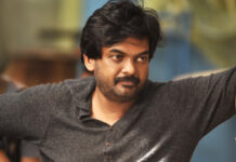 Puri Jagannadh: ‘స్లమ్ డాగ్’ చిత్రంతో పూరి, ఛార్మి భవిష్యత్తు ఏంటో తేలిపోనుందా? Puri Jagannadh