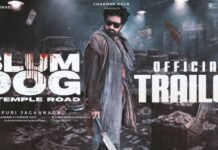 Puri Vijay Sethupathi Film Delay: పూరి – విజయ్ సేతుపతి మూవీ రిలీజ్ లేట్ అవ్వడానికి కారణం ఇదే… Puri Vijay Sethupathi Film Delay