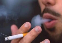 Quit Smoking Benefits: పొగ తాగనివాడు దున్నపోతై పుడతాడు అంటారు గాని.. దానిని మానేస్తే ఇన్ని లాభాలు మరి Quit Smoking Benefits