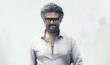 Rajinikanth Biopic: వెండితెర పైకి సూపర్ స్టార్ రజినీకాంత్ బయోపిక్.. హీరో ఎవరో చూస్తే నోరెళ్లబెడుతారు.. Rajinikanth Biopic