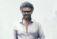 Rajinikanth: రజినీకాంత్ వరుస సినిమాలు కమిట్ అవుతున్నాడు…ఆయన హెల్త్ ఓకేనా… Rajinikanth New Movie Heroine