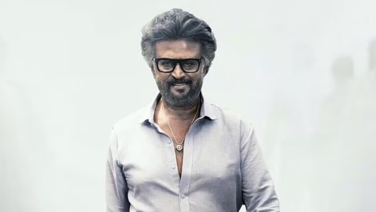 Rajinikanth: రజినీకాంత్ చేయలేని పని చేసి సక్సెస్ సాధించిన స్టార్ హీరో…