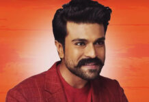 Ram Charan: రామ్ చరణ్ పై తీవ్రమైన అసహనంతో ఫ్యాన్స్.. పాన్ ఇండియన్ సినిమాలు ఆపేయ్ అంటూ కామెంట్స్.. Ram Charan