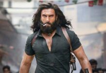 Dhurandhar 2 Box Office Collections: ‘ధురంధర్ 2: ది రివెంజ్’ 37 రోజుల వరల్డ్ వైడ్ వసూళ్లు.. ‘బాహుబలి 2’ ని కొట్టడానికి ఇంకా ఎంత రావాలంటే.. Dhurandhar 2 Controversy