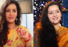 Renu Desai emotional comments: ఆ సమయం లో చనిపోతానేమో అనుకున్నాను అంటూ రేణు దేశాయ్ ఎమోషనల్ కామెంట్స్.. Renu Desai emotional comments