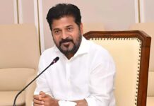 Revanth Reddy: 18 లక్షల మంది విద్యార్థులకు.. క్షణాల్లోనే ఇచ్చేసింది.. ఇదీ రేవంత్ రెడ్డి ప్రభుత్వం సాధించిన ఘనత Revanth Reddy