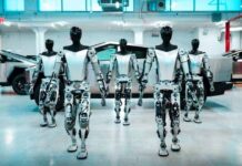 Artificial Intelligence : 2030 నాటికి ఉద్యోగాలలో 50% కనుమరుగు.. ప్రపంచానికి మరో ఉపద్రవం Robots replacing human jobs future