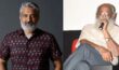 Vijayendra Prasad: రాజమౌళి కి నచ్చినట్టుగా కథ రాయడం చాలా కష్టం అంటున్న విజయేంద్రప్రసాద్… ఆయన అడిగేవి ఇవే… Vijayendra Prasad