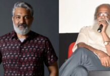Vijayendra Prasad: రాజమౌళి కి నచ్చినట్టుగా కథ రాయడం చాలా కష్టం అంటున్న విజయేంద్రప్రసాద్… ఆయన అడిగేవి ఇవే… Vijayendra Prasad