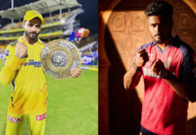 Sanju Samson vs Ravindra Jadeja : సంజు శాంసన్ అట్టర్ ప్లాప్.. వజ్రం కోసం బంగారాన్ని వదులుకున్న సీఎస్ కే