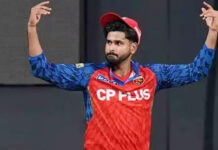 Shreyas Iyer: శ్రేయస్ అయ్యర్ కు ప్రీతి జింటాతోనే కాదు.. ఆమె పిల్లలతోనూ అంతటి అనుబంధం.. Shreyas Iyer