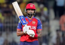Shreyas Iyer: హార్దిక్, సూర్య, బుమ్రా ఉన్నా.. ముంబై పొగరును నేలకు దించావు చూడు.. నువ్వు తోపులకే తోపు అంతే Shreyas Iyer