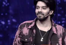 Sudigali Sudheer: సుడిగాలి సుధీర్ ఎందుకు పెళ్లి చేసుకోలేదు.. అంతటి బాధ అనుభవిస్తున్నాడా.. Sudigali Sudheer