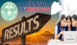 Telangana 10th class results 2026: తెలంగాణ పదో తరగతి ఫలితాలు విడుదల.. బాలికలదే పైచేయి Telangana 10th class results 2026