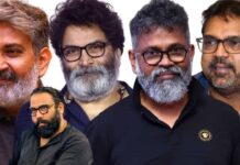 Telugu Director: ఆ ఇద్దరు హీరోలను తక్కువ అంచనా వేసిన దర్శకుడు… అందుకే ఇండస్ట్రీ హిట్ కొట్టలేకపోయాడు… Telugu Director