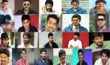 Tollywood Heroes Injuries: టాలీవుడ్ కు ఏంటీ శాపం.. హీరోల వరుస గాయాల వెనుక ఏముంది..? Tollywood Heroes Injuries