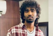 Pradeep Ranganathan : ఆరుగురు డైరెక్టర్స్ తో ఒకే సినిమా.. నిర్మాతగా ప్రదీప్ రంగనాథన్ సరికొత్త ప్రయోగం.. Pradeep Ranganathan Replacing Vijay in Tamil Nadu