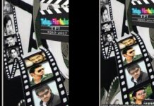 Tollywood 2027: టాలీవుడ్ సృష్టించే వండర్స్ ఇవీ.. దేశం ఏమైపోతుంది… Tollywood 2027