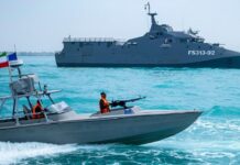 Hormuz Strait: హర్మూజ్ జలసంధి ఉద్రిక్తతలు.. భారత్పై అమెరికా ఒత్తిడి.. కారణం ఇదే! Hormuz Strait