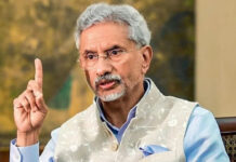 US Iran ceasefire India reaction: అమెరికా, ఇరాన్ కాల్పుల విరమణ: భారత్ కీలక నిర్ణయం.. పాక్ పని అయిపోయినట్టే US Iran ceasefire India reaction