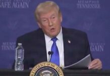 US Iran War: ఇరాన్తో యుద్ధం.. దివాలా తీస్తున్న అమెరికా! US Iran War
