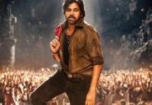 Ustaad Bhagat Singh Netflix views: 4 రోజుల్లో 25 లక్షల వ్యూస్.. 15 దేశాల్లో ట్రెండింగ్ .. నెట్ ఫ్లిక్స్ లో ‘ఉస్తాద్ భగత్ సింగ్’ కి సెన్సేషనల్ రెస్పాన్స్.. Ustaad Bhagat Singh Netflix views
