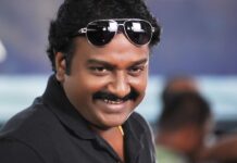 V V Vinayak Comments: ఆ దర్శకుడికి నిజంగానే టాలెంట్ ఉందా..? సంచలనం రేపుతున్న వి వి వినాయక్ మాటలు… V V Vinayak Comments